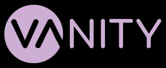 Vanity